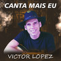 Canta Mais Eu