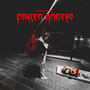 Fallen Angels (Explicit)