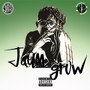 Jaumgrow (Explicit)