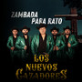 Zambada Para Rato