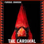 THE CARDINAL (Explicit)