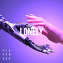 Lonely