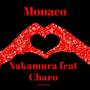 Monaco (feat. Charo)