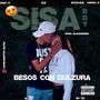 Sisa bby (Besos con Dulzura)