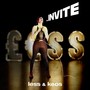 The Invite (Explicit)