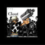 Clout (Explicit)