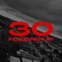 30 Floors Up (Explicit)