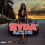 Ryda (Explicit)