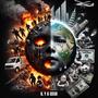Il y a ceux (feat. Joro 62sang) [Explicit]