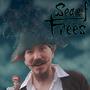 Sea of Frees: Freestyle Collection (Explicit)