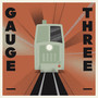 Gauge Three