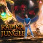 Rap Ka Jungle