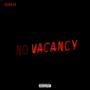 Vacancy (Explicit)