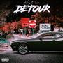 Detour (Explicit)