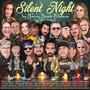 Silent Night (Cherry Bomb All Stars) (feat Marco Mendoza)