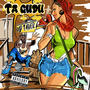 Ta Gudu