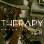 Therapy (Explicit)