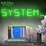 System (Explicit)