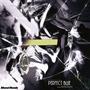 PERFECT BLUE (feat. McGwire, Keetheweeb, Juniya & Omni) [Kiwwi Remix]
