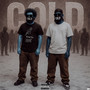 Cold (Explicit)