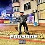 Edubane (Explicit)