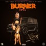 Burner (Explicit)