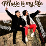 Music Is My Life