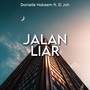 JALAN LIAR