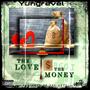 Love and Money