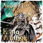 King Author (Explicit)