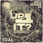 Wild Zombie EP