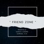 FRIEND ZONE