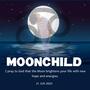 Moonchild (Explicit)