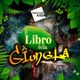 Il libro della giungla