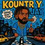All About The Benjamins (Explicit)