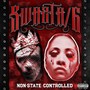 Non-State Controlled (Explicit)