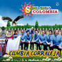 Cumbia Corraleja