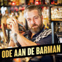 Ode Aan De Barman