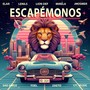 Escapémonos (Explicit)