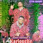Youri Kalenga Karlouche (Explicit)