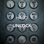 Unlock (Demo)