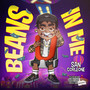 Beans In Me (Explicit)