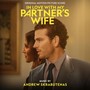 In Love With My Partner's Wife (Original Motion Picture Score)