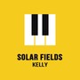 Solar Fields