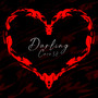 Darling