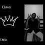 Crown (feat. Happi) [Explicit]