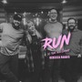 Run (10 Year Anniversary) [feat. Hutlet]