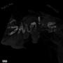 SmokE (feat. ALMX-KELL) [Explicit]