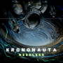 Krononauta