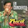 En Concierto (En Vivo)